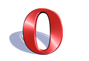opera